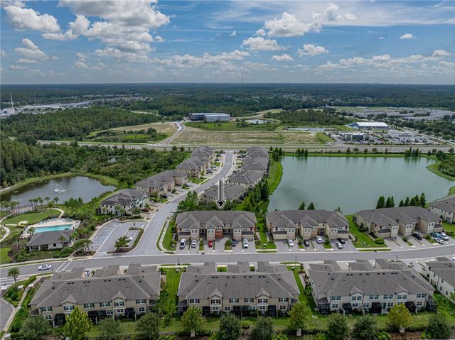 29934 SOUTHWELL LANE, Wesley Chapel, FL 33543