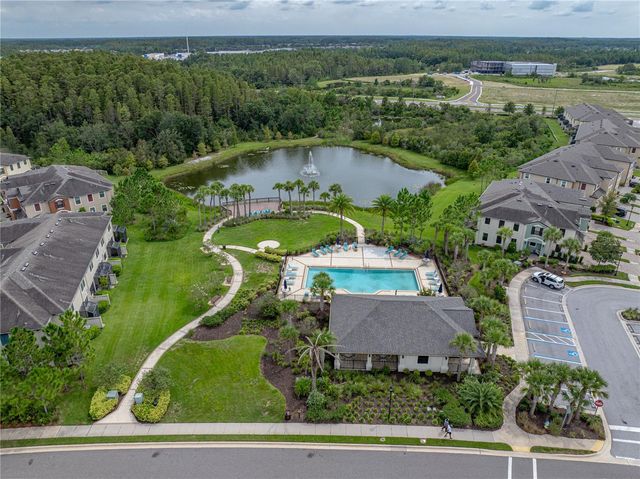 29934 SOUTHWELL LANE, Wesley Chapel, FL 33543