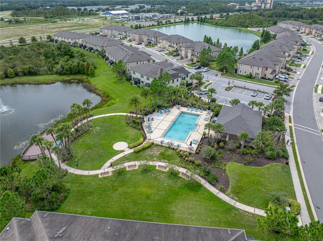 29934 SOUTHWELL LANE, Wesley Chapel, FL 33543