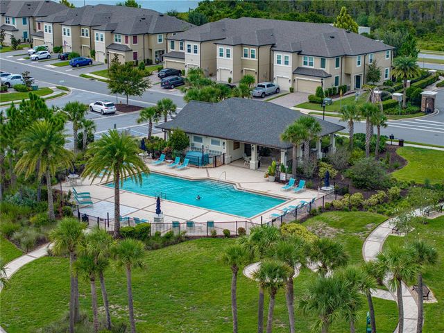 29934 SOUTHWELL LANE, Wesley Chapel, FL 33543