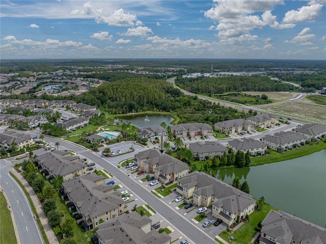 29934 SOUTHWELL LANE, Wesley Chapel, FL 33543