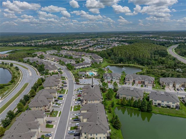 29934 SOUTHWELL LANE, Wesley Chapel, FL 33543