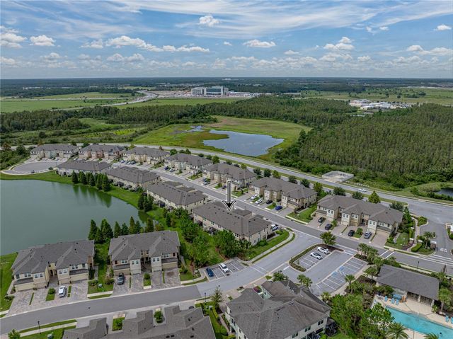 29934 SOUTHWELL LANE, Wesley Chapel, FL 33543