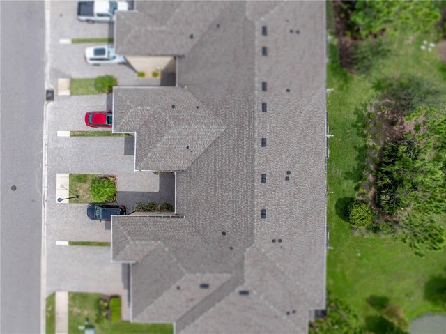 29934 SOUTHWELL LANE, Wesley Chapel, FL 33543
