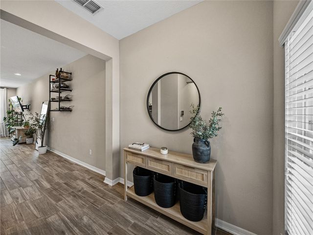 29934 SOUTHWELL LANE, Wesley Chapel, FL 33543