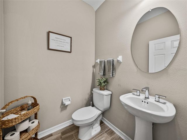 29934 SOUTHWELL LANE, Wesley Chapel, FL 33543