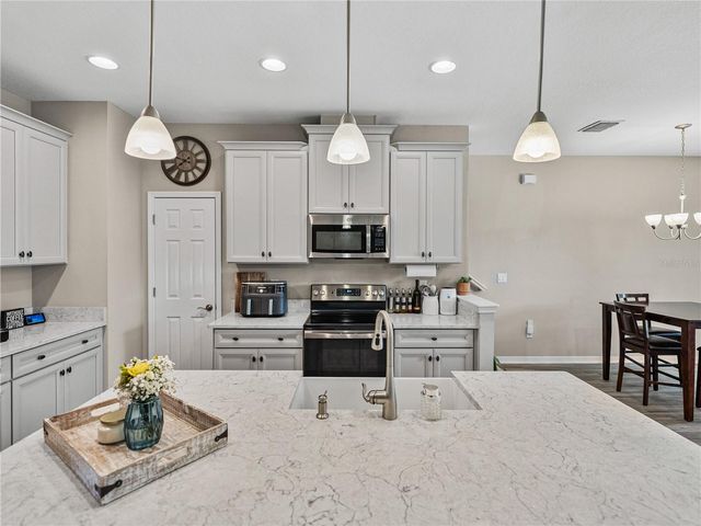 29934 SOUTHWELL LANE, Wesley Chapel, FL 33543