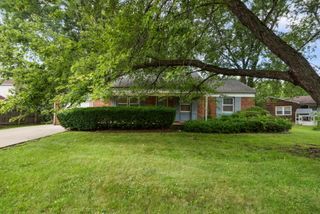 751 Twisted Oak Lane, Buffalo Grove, IL 60089