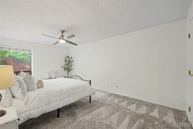 508 Coeur De Royale Drive 104, Creve Coeur, MO 63141