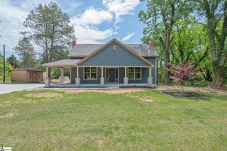 1655 Old Switzer Road, Moore, SC 29369