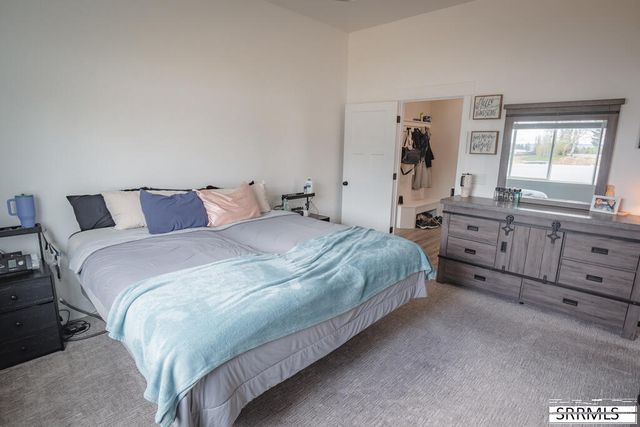 3766 Hidden Valley Drive, Ammon, ID 83406