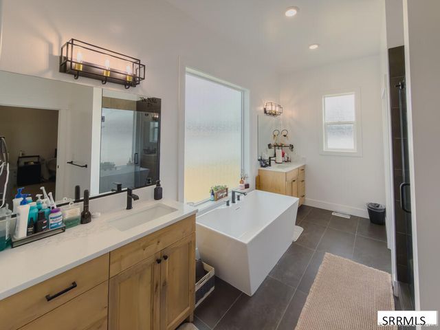 3766 Hidden Valley Drive, Ammon, ID 83406
