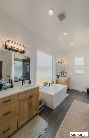 3766 Hidden Valley Drive, Ammon, ID 83406