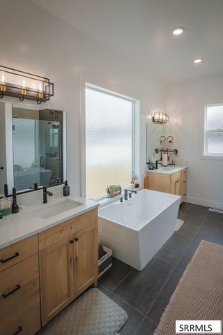 3766 Hidden Valley Drive, Ammon, ID 83406