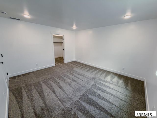 3766 Hidden Valley Drive, Ammon, ID 83406