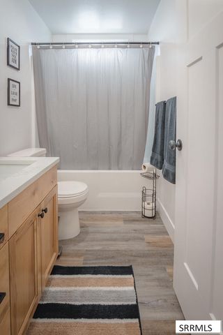 3766 Hidden Valley Drive, Ammon, ID 83406