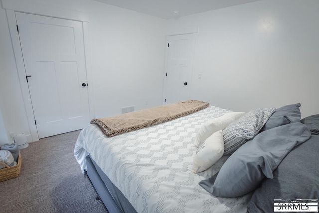 3766 Hidden Valley Drive, Ammon, ID 83406
