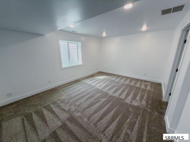 3766 Hidden Valley Drive, Ammon, ID 83406