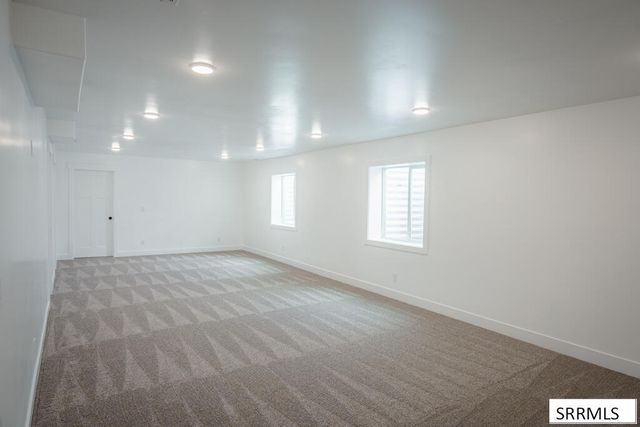3766 Hidden Valley Drive, Ammon, ID 83406