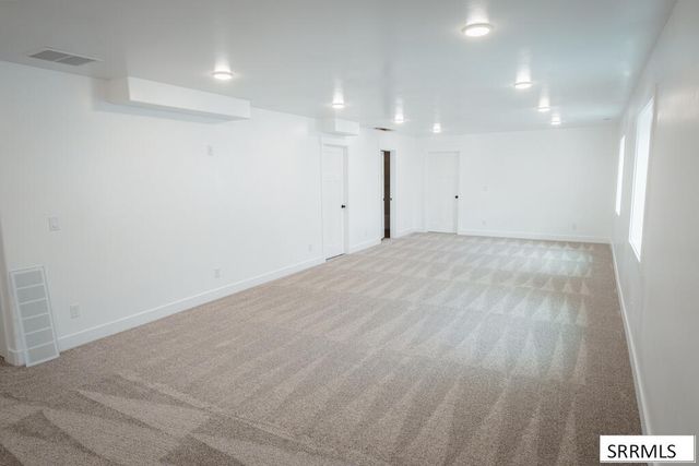 3766 Hidden Valley Drive, Ammon, ID 83406