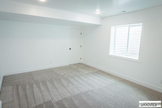 3766 Hidden Valley Drive, Ammon, ID 83406
