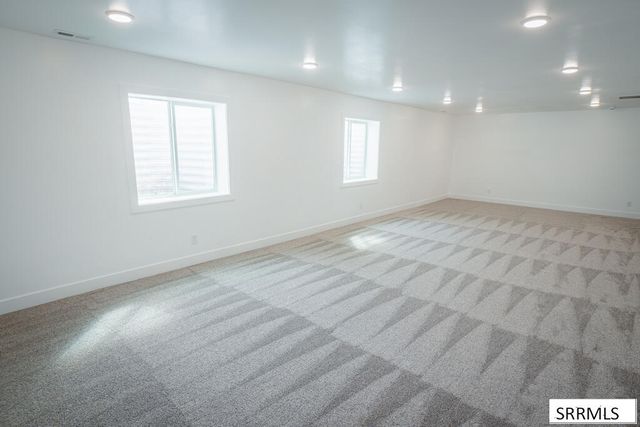3766 Hidden Valley Drive, Ammon, ID 83406