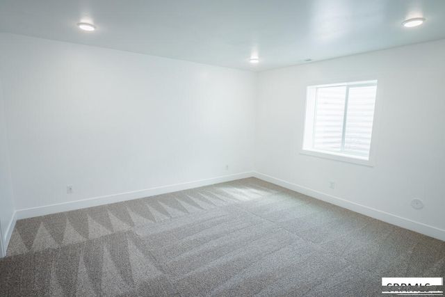 3766 Hidden Valley Drive, Ammon, ID 83406