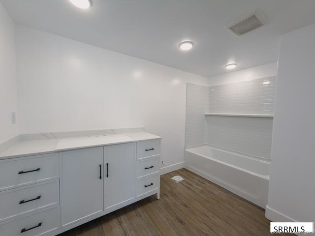 3766 Hidden Valley Drive, Ammon, ID 83406
