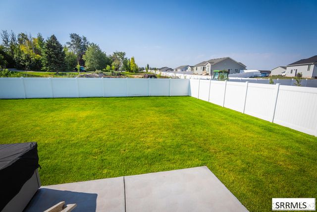 3766 Hidden Valley Drive, Ammon, ID 83406