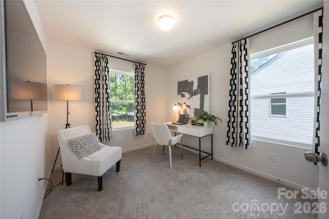 2928 Smithcliff Road 9, Charlotte, NC 28208