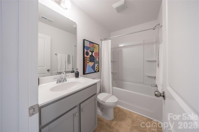 2928 Smithcliff Road 9, Charlotte, NC 28208