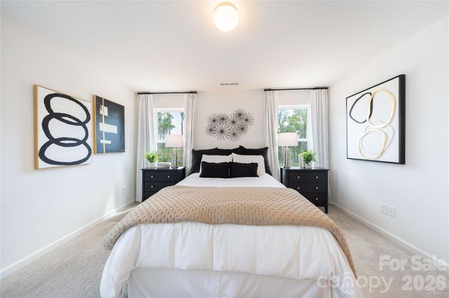 2928 Smithcliff Road 9, Charlotte, NC 28208