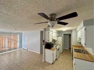 561 Geneva St 200, Aurora, CO 80010
