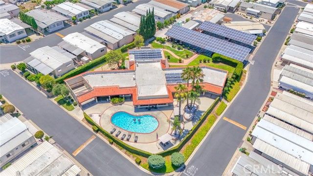 1441 Paso Real Avenue 40, Rowland Heights, CA 91748