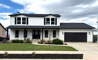 10158 S HIGH POINT LN, Sandy, UT 84092