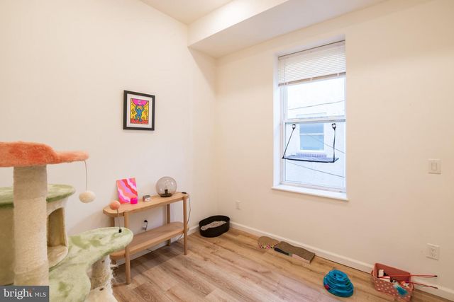 737 S 4TH ST #UNIT 3A, Philadelphia, PA 19147