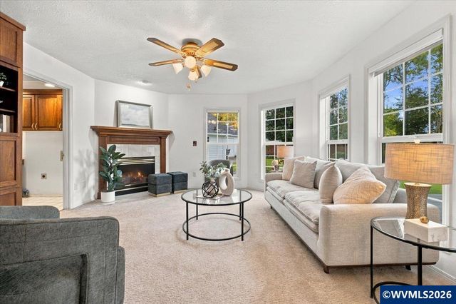 3830 Firwood Cir SE, Albany, OR 97322