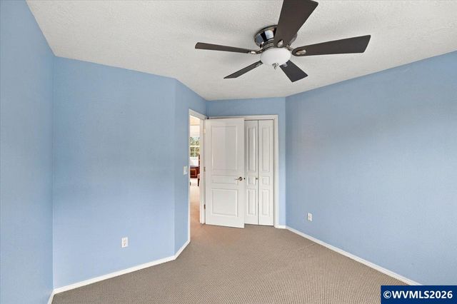 3830 Firwood Cir SE, Albany, OR 97322