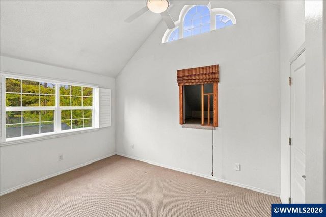 3830 Firwood Cir SE, Albany, OR 97322