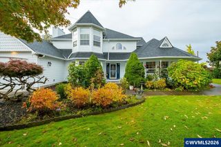 3830 Firwood Cir SE, Albany, OR 97322
