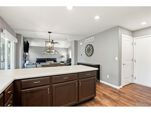 9895 Aftonwood St, Highlands Ranch, CO 80126