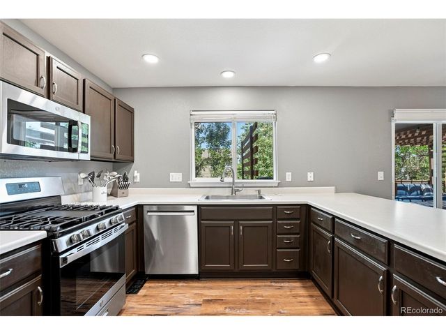 9895 Aftonwood St, Highlands Ranch, CO 80126
