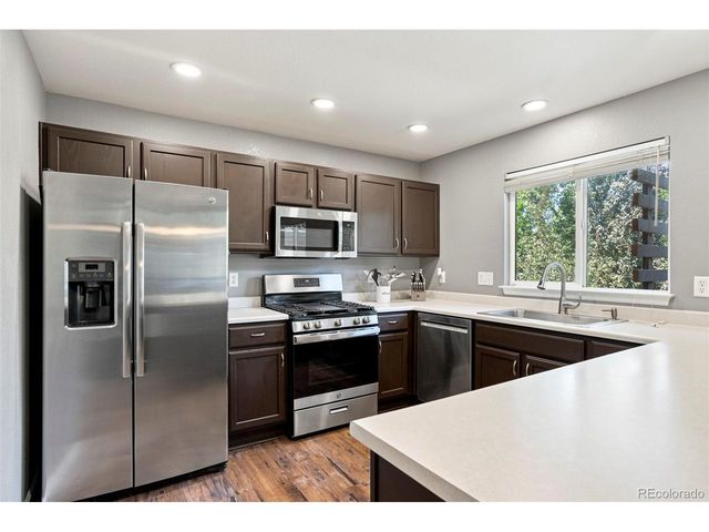 9895 Aftonwood St, Highlands Ranch, CO 80126