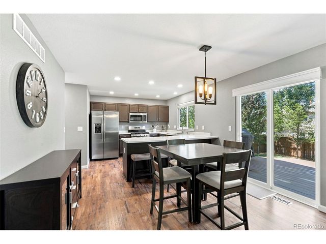 9895 Aftonwood St, Highlands Ranch, CO 80126