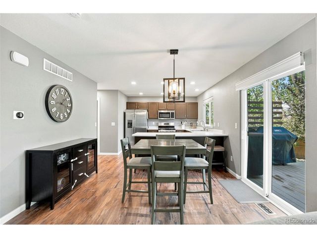 9895 Aftonwood St, Highlands Ranch, CO 80126