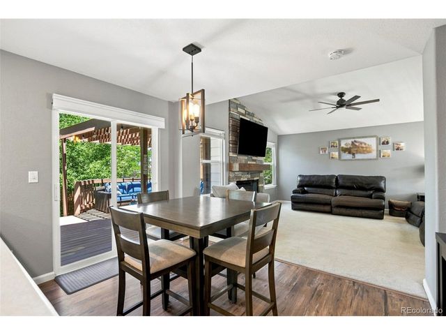 9895 Aftonwood St, Highlands Ranch, CO 80126