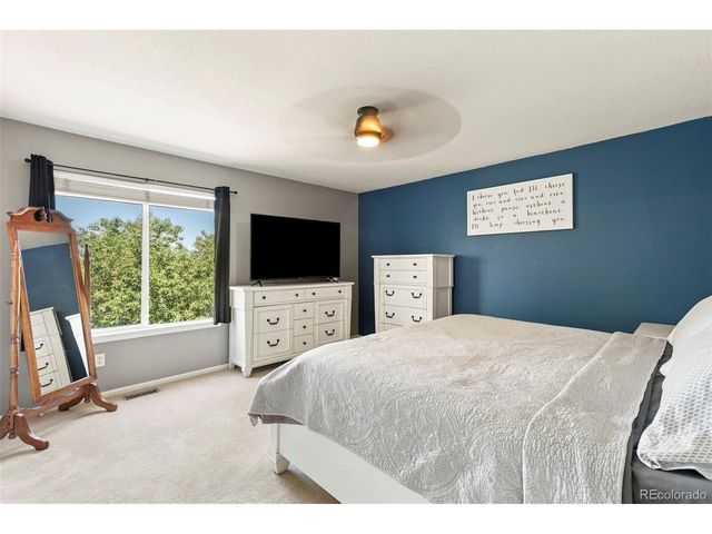 9895 Aftonwood St, Highlands Ranch, CO 80126