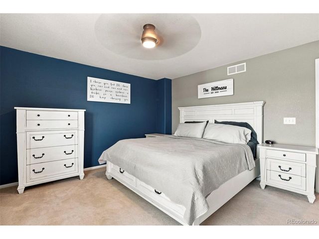 9895 Aftonwood St, Highlands Ranch, CO 80126