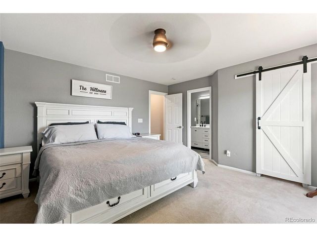 9895 Aftonwood St, Highlands Ranch, CO 80126