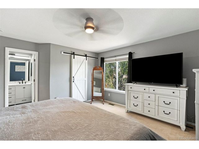 9895 Aftonwood St, Highlands Ranch, CO 80126